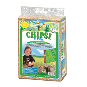 Chipsi Classic
