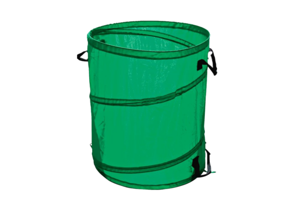 Impos Gartenspringsack