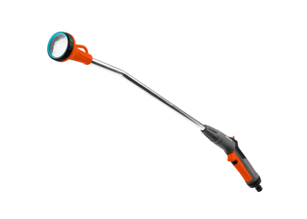 Gardena® Gießstab Classic
