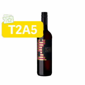 Edition Turm Spätburgunder trocken