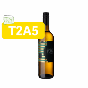 Edition Turm Riesling mit Kerner