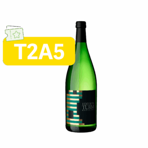 Edition Turm Riesling